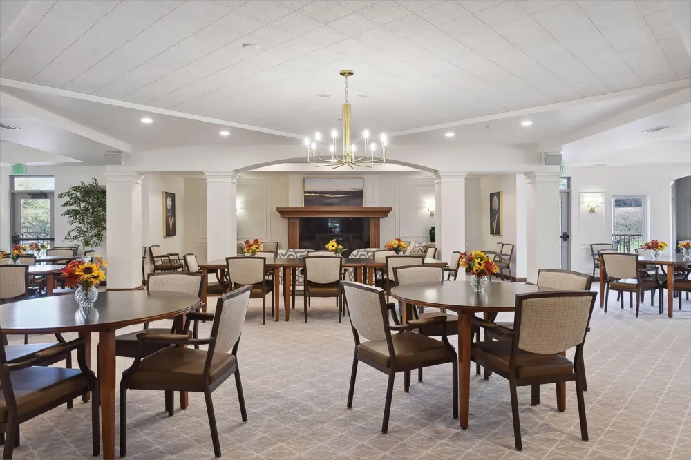 7100 Metro Boulevard #233 Edina, MN 55439