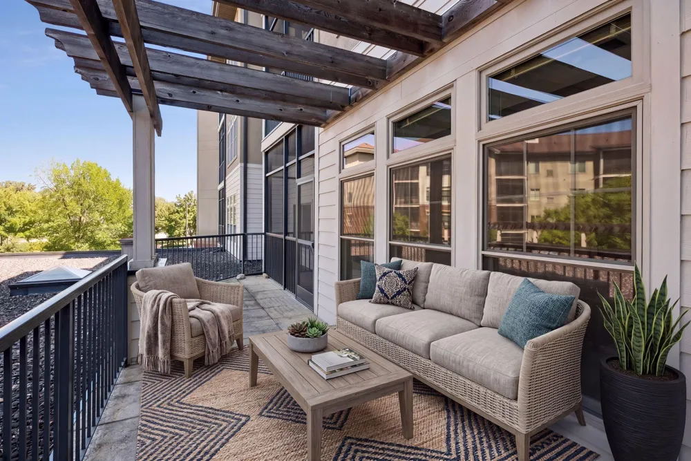 7100 Metro Boulevard #233 Edina, MN 55439