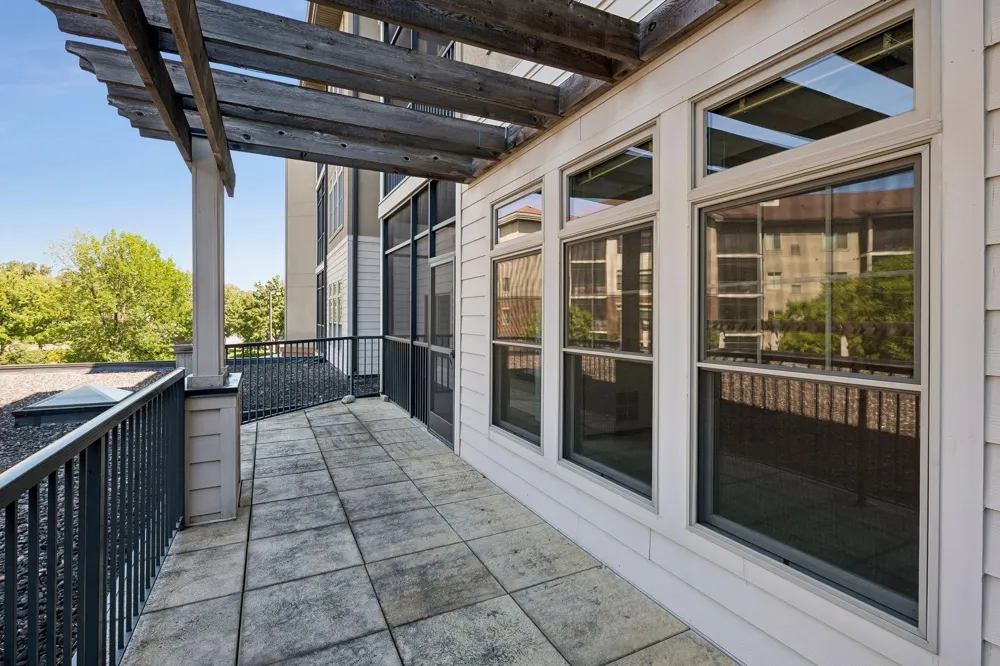 7100 Metro Boulevard #233 Edina, MN 55439