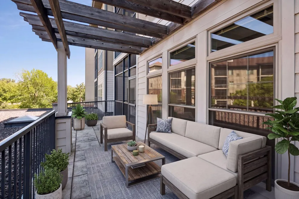 7100 Metro Boulevard #233 Edina, MN 55439
