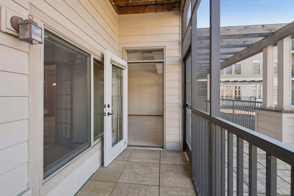 7100 Metro Boulevard #233 Edina, MN 55439