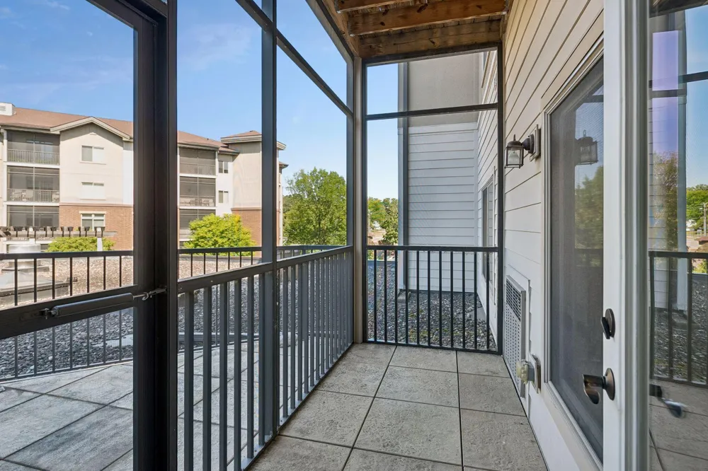 7100 Metro Boulevard #233 Edina, MN 55439