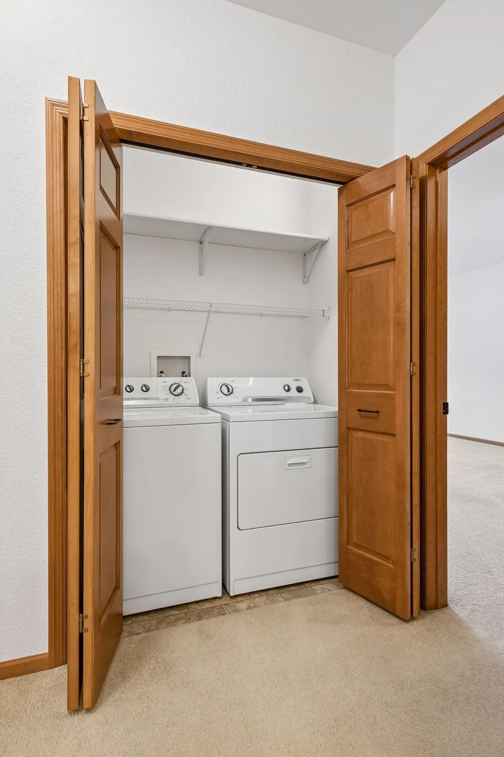 7100 Metro Boulevard #233 Edina, MN 55439