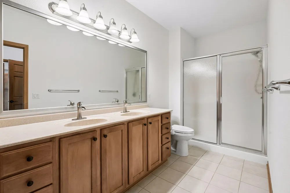 7100 Metro Boulevard #233 Edina, MN 55439