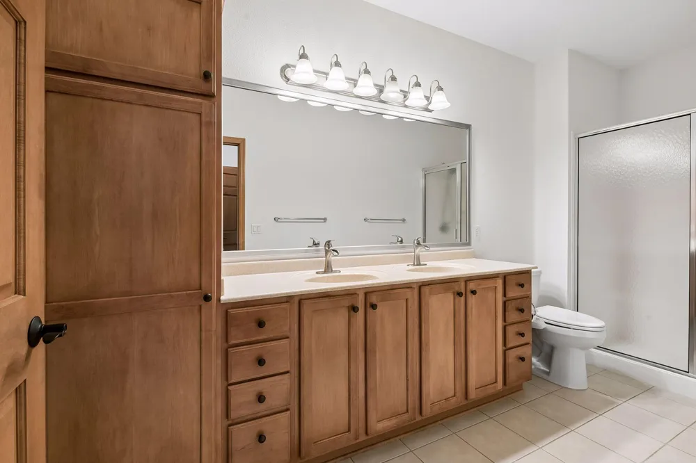 7100 Metro Boulevard #233 Edina, MN 55439