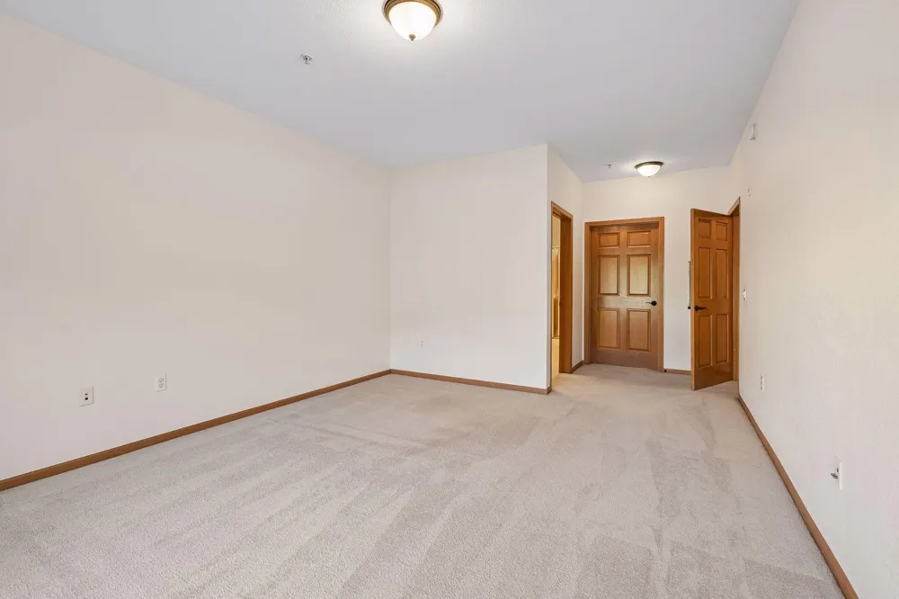 7100 Metro Boulevard #233 Edina, MN 55439