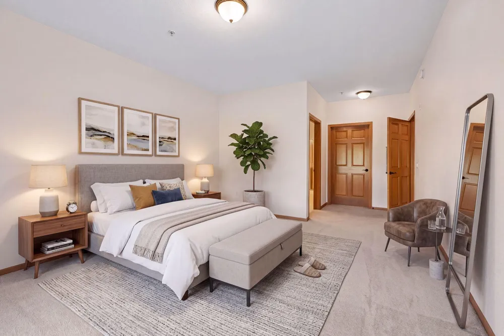 7100 Metro Boulevard #233 Edina, MN 55439