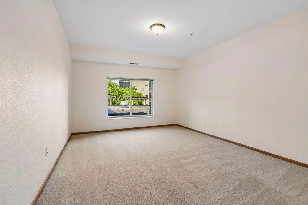 7100 Metro Boulevard #233 Edina, MN 55439