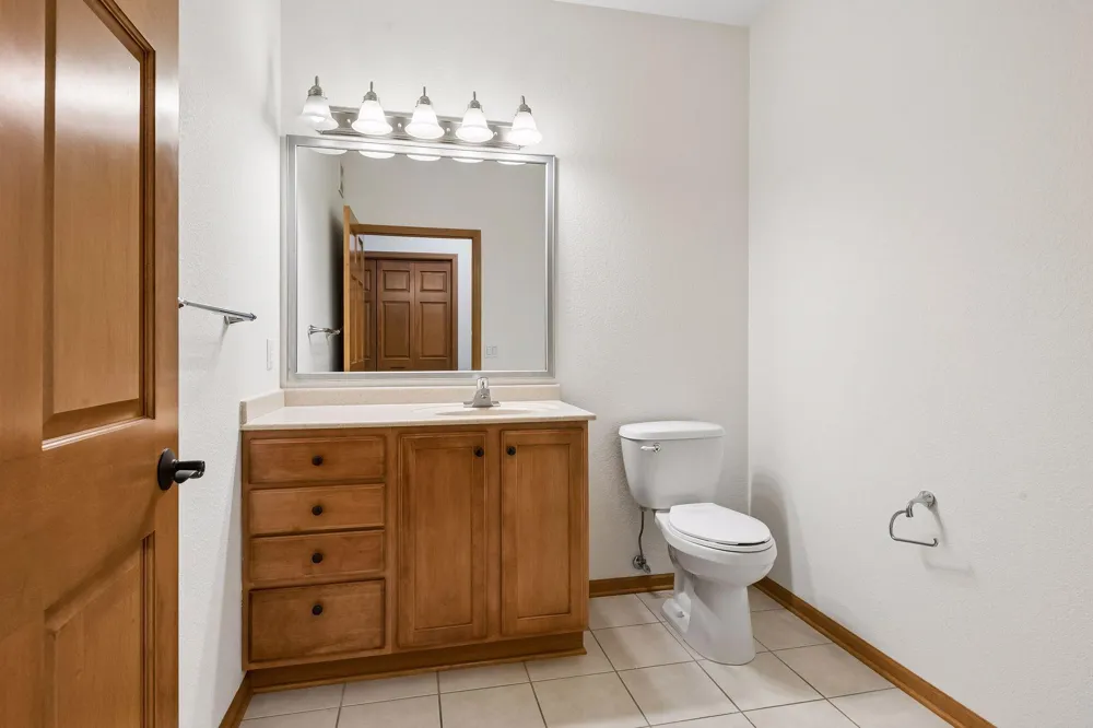 7100 Metro Boulevard #233 Edina, MN 55439
