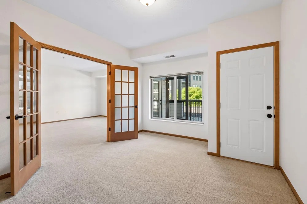 7100 Metro Boulevard #233 Edina, MN 55439