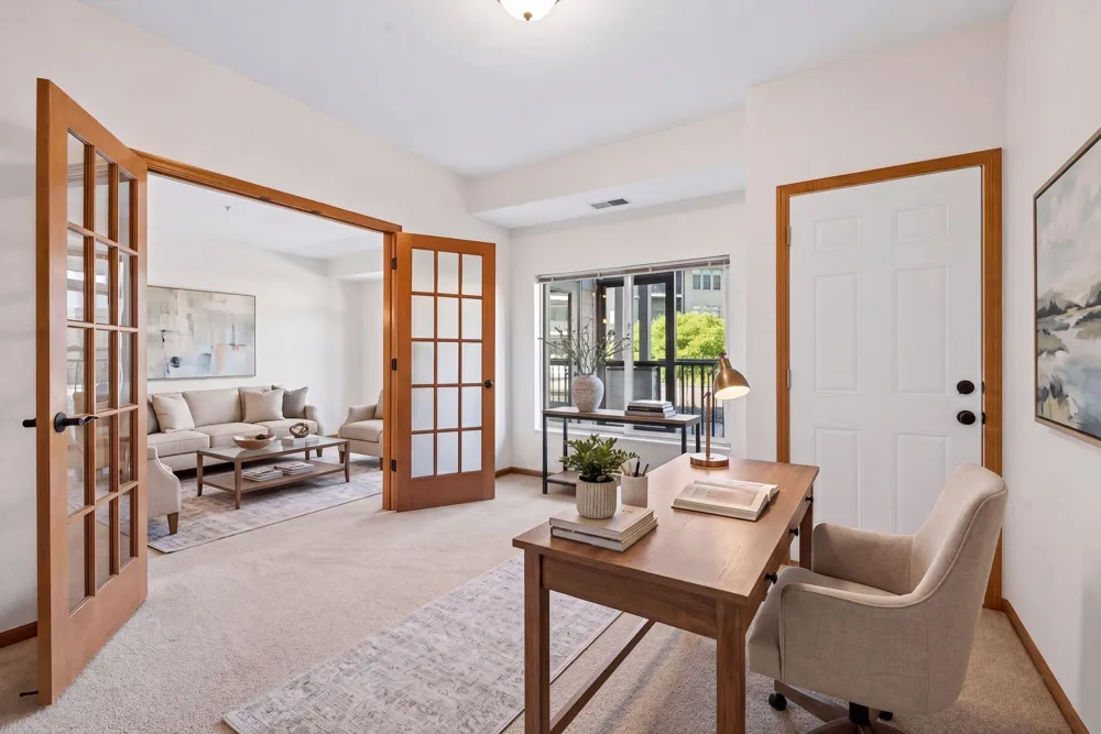 7100 Metro Boulevard #233 Edina, MN 55439