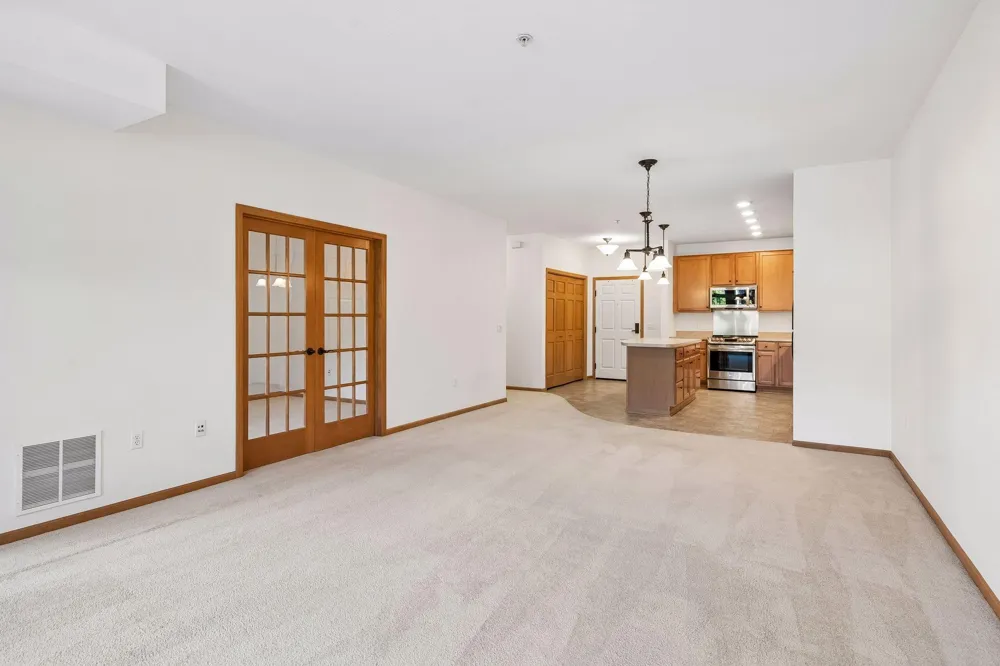 7100 Metro Boulevard #233 Edina, MN 55439