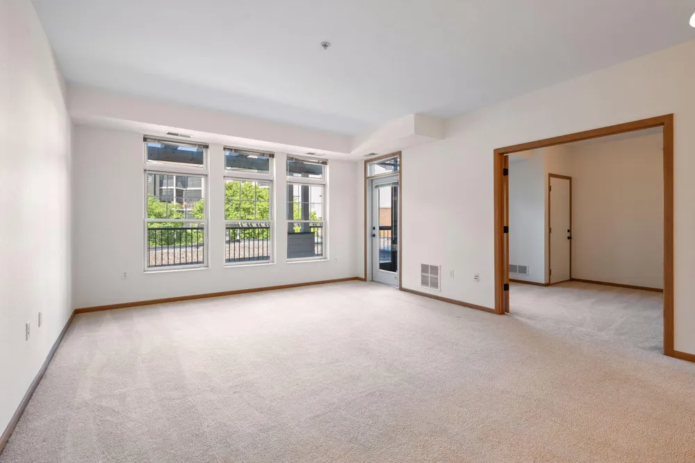 7100 Metro Boulevard #233 Edina, MN 55439