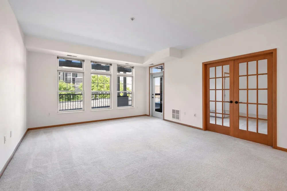 7100 Metro Boulevard #233 Edina, MN 55439
