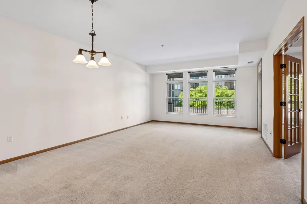 7100 Metro Boulevard #233 Edina, MN 55439