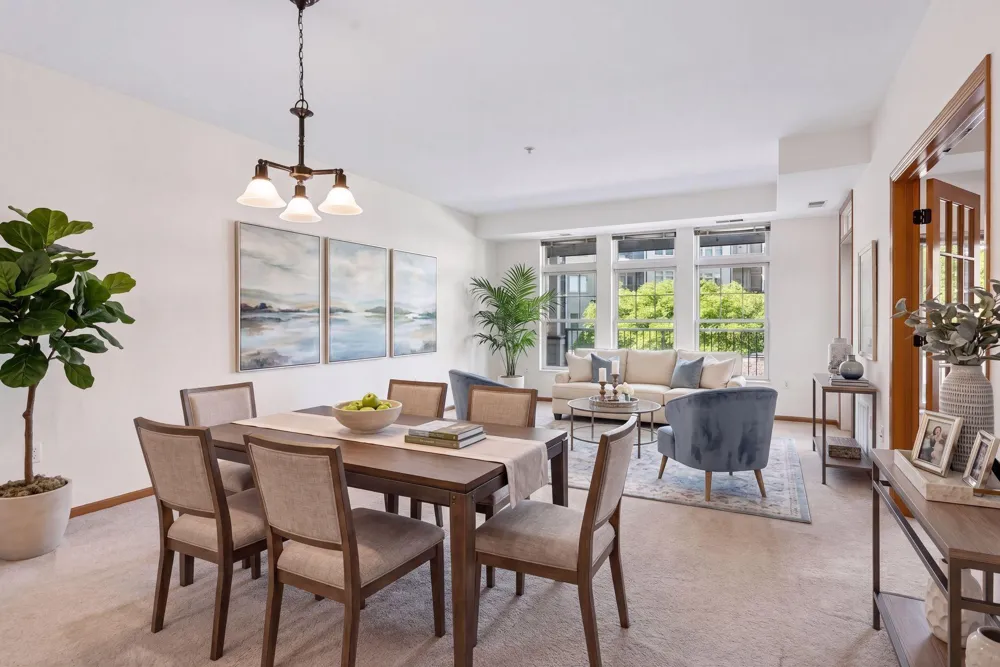 7100 Metro Boulevard #233 Edina, MN 55439