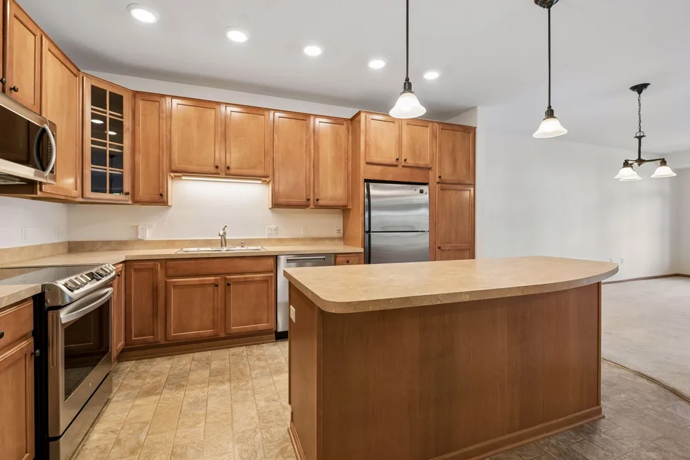 7100 Metro Boulevard #233 Edina, MN 55439
