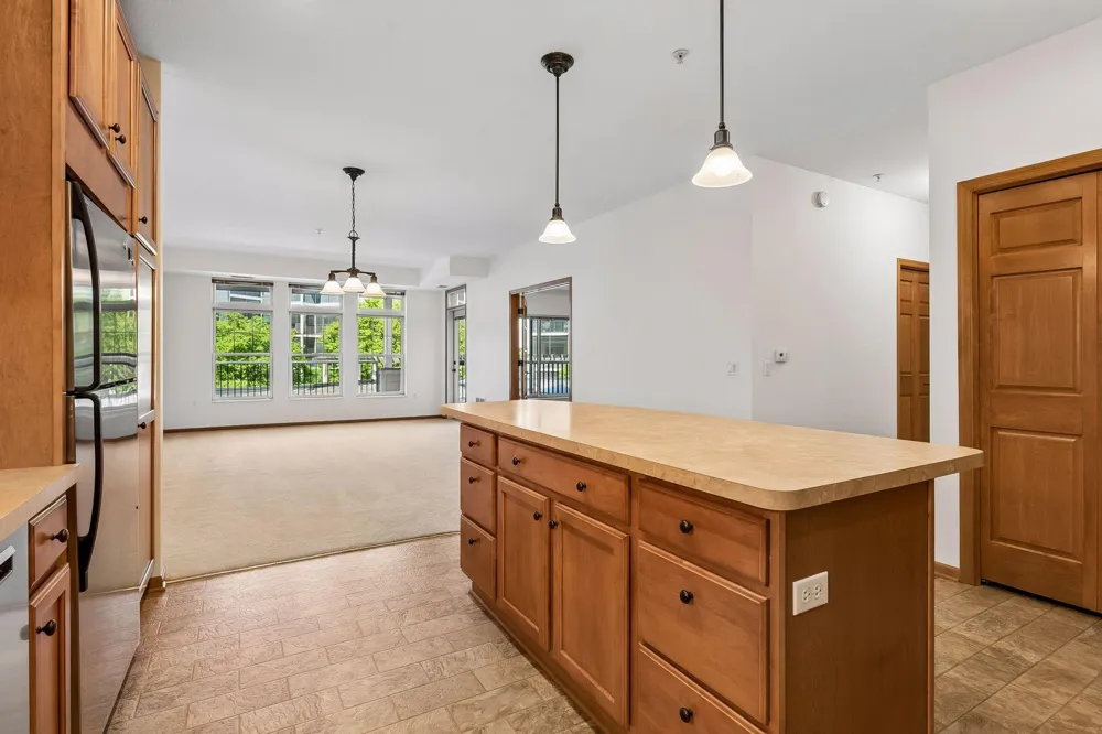 7100 Metro Boulevard #233 Edina, MN 55439
