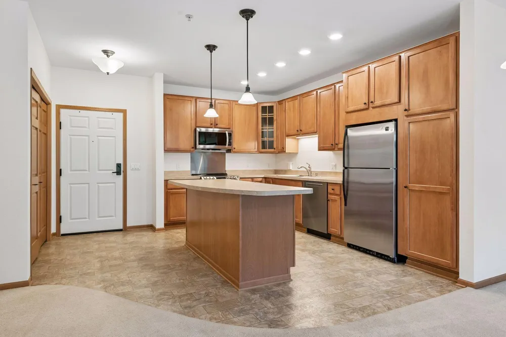 7100 Metro Boulevard #233 Edina, MN 55439