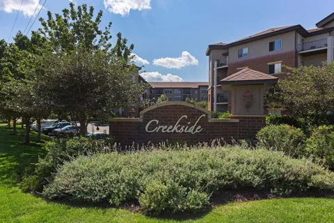 7100 Metro Boulevard #233