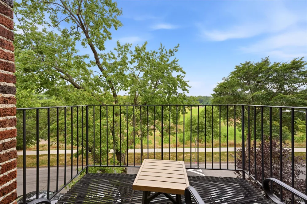 1216 Powderhorn Terrace #33 Minneapolis, MN 55407