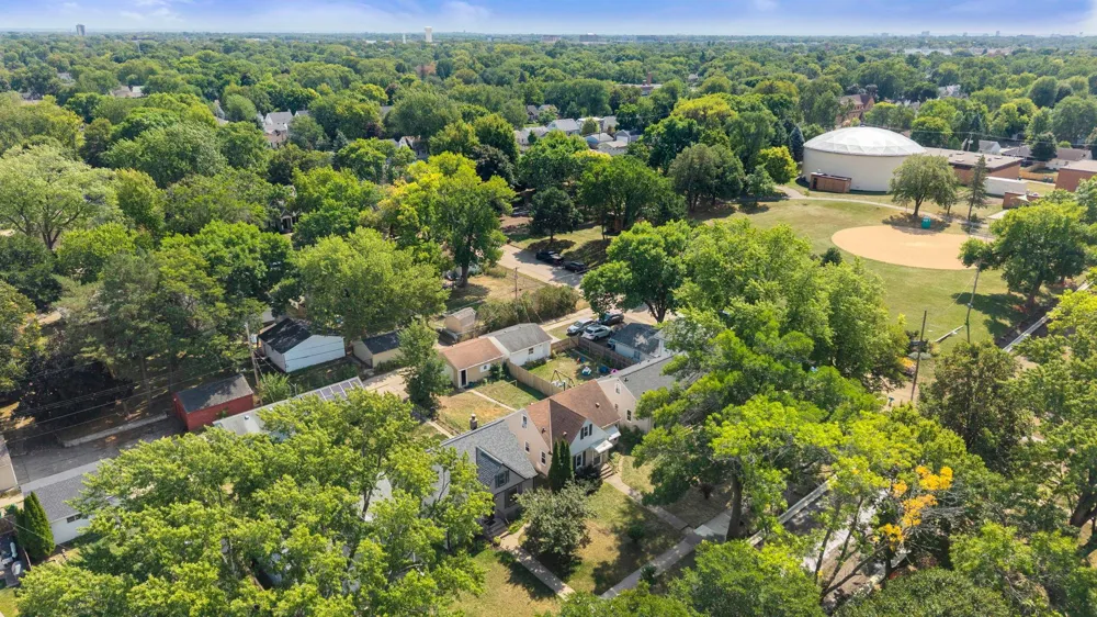 2849 Jersey Avenue S Saint Louis Park, MN 55426