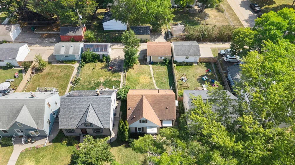 2849 Jersey Avenue S Saint Louis Park, MN 55426