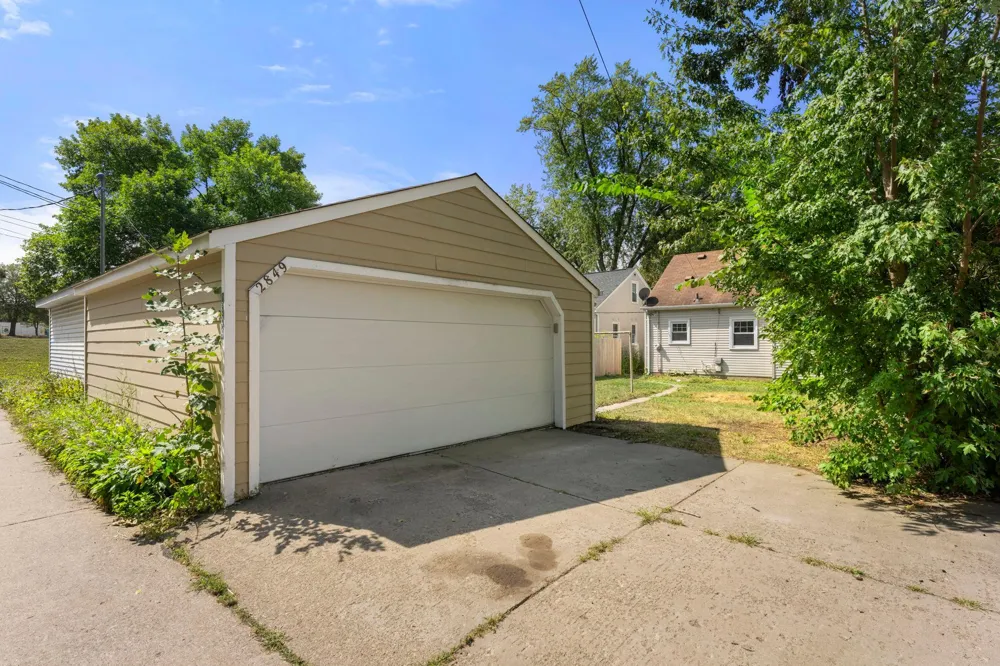 2849 Jersey Avenue S Saint Louis Park, MN 55426