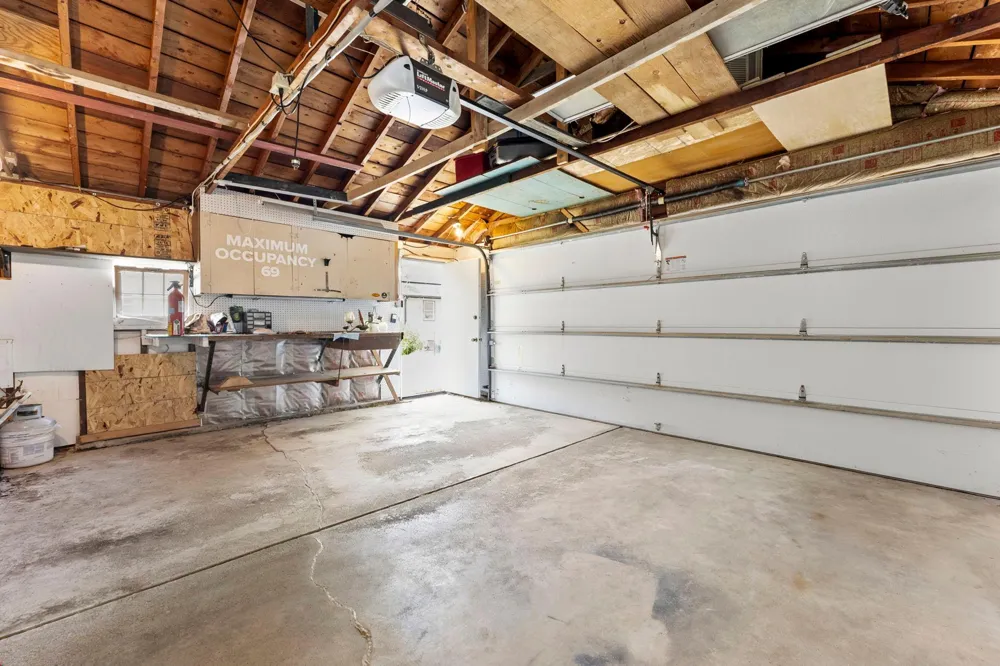 2849 Jersey Avenue S Saint Louis Park, MN 55426