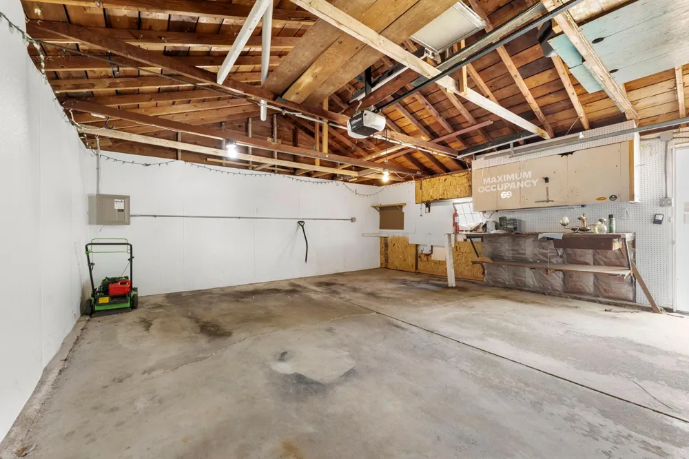 2849 Jersey Avenue S Saint Louis Park, MN 55426