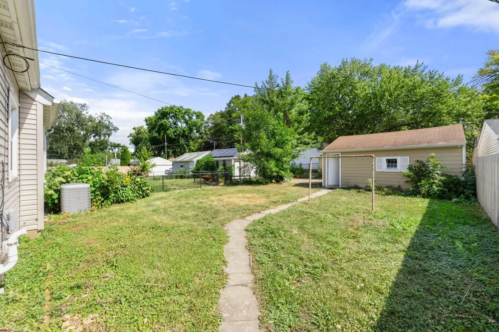 2849 Jersey Avenue S Saint Louis Park, MN 55426