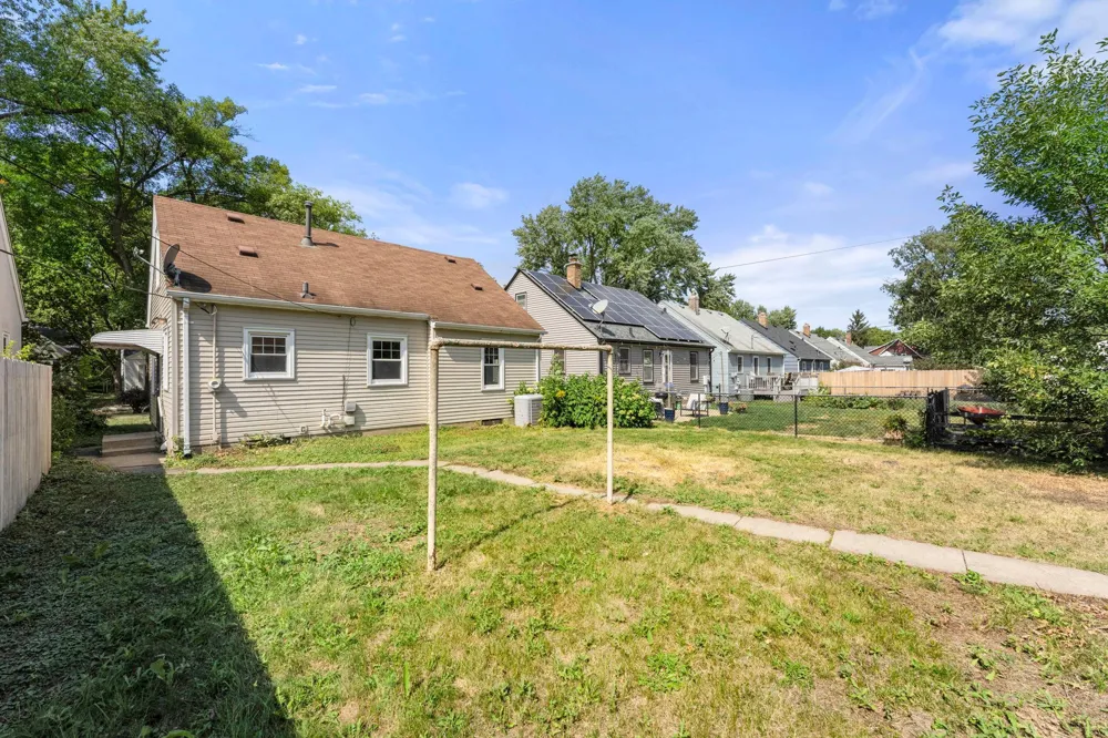 2849 Jersey Avenue S Saint Louis Park, MN 55426