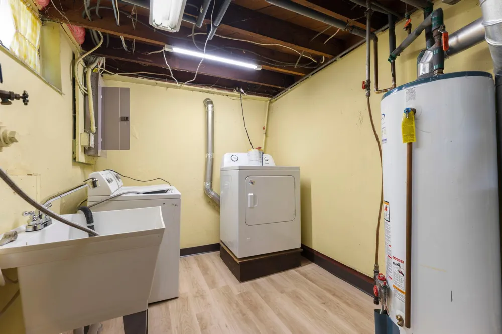 2849 Jersey Avenue S Saint Louis Park, MN 55426