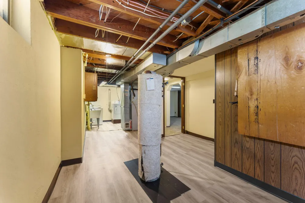 2849 Jersey Avenue S Saint Louis Park, MN 55426