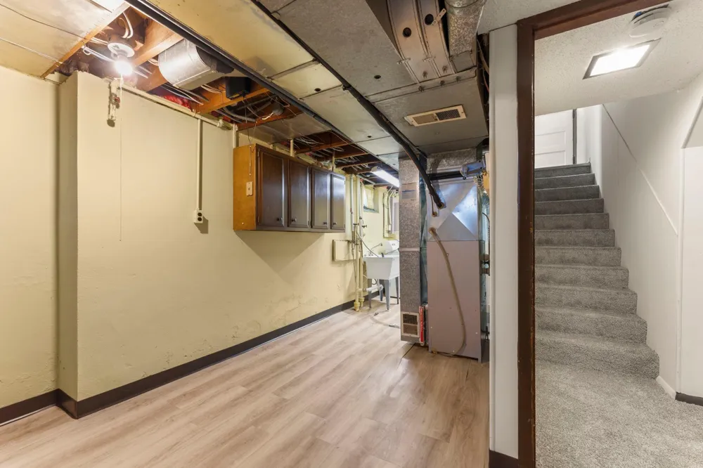 2849 Jersey Avenue S Saint Louis Park, MN 55426