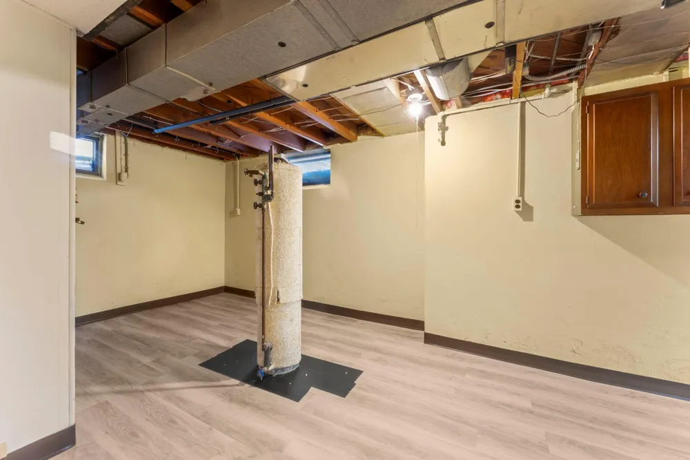 2849 Jersey Avenue S Saint Louis Park, MN 55426