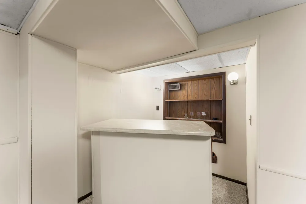 2849 Jersey Avenue S Saint Louis Park, MN 55426