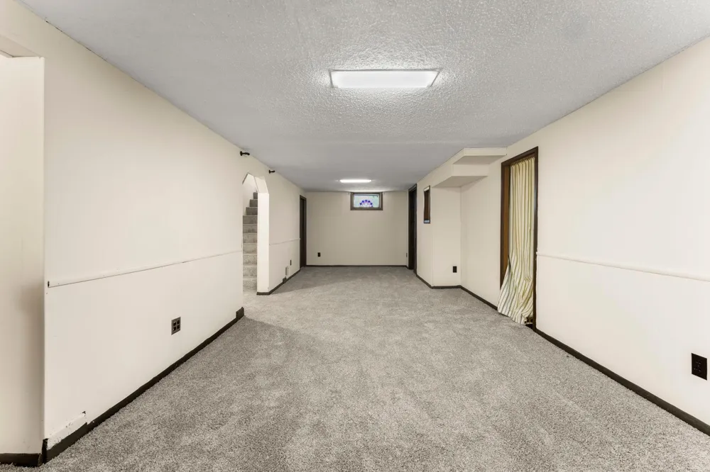 2849 Jersey Avenue S Saint Louis Park, MN 55426