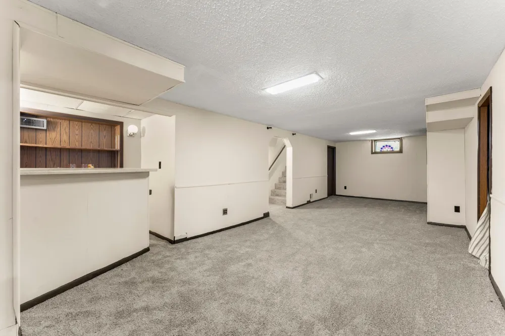 2849 Jersey Avenue S Saint Louis Park, MN 55426