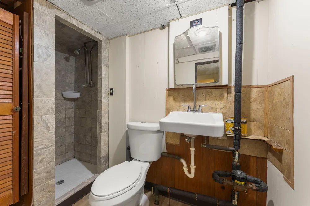 2849 Jersey Avenue S Saint Louis Park, MN 55426