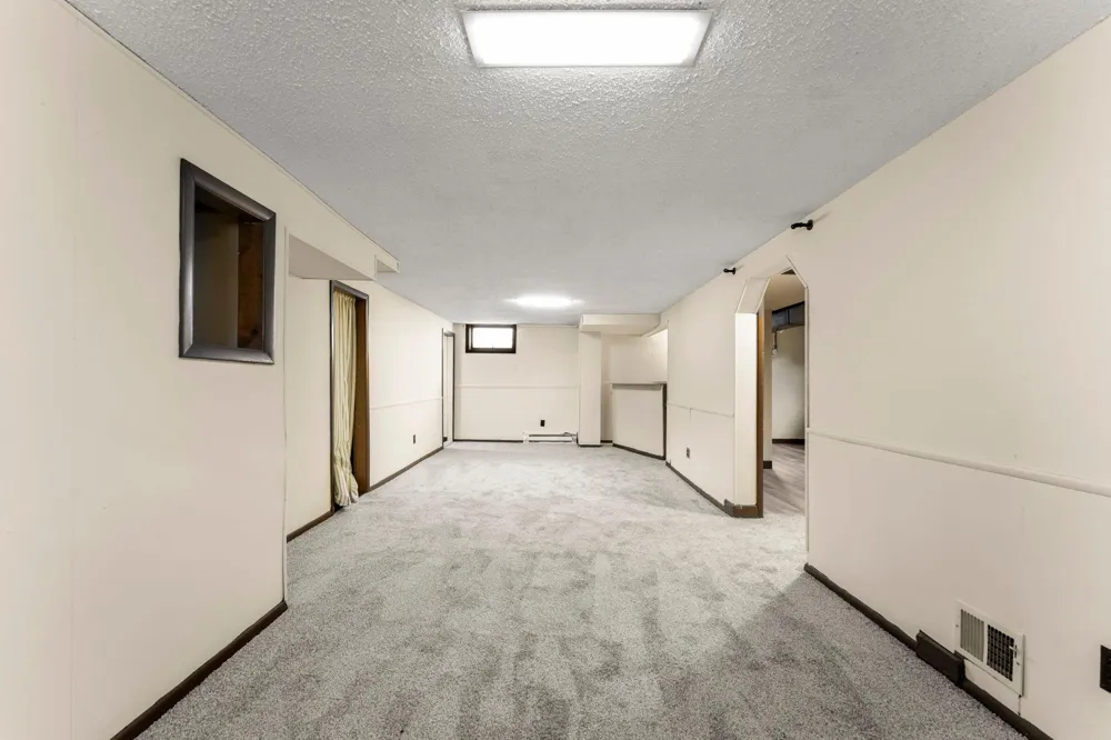 2849 Jersey Avenue S Saint Louis Park, MN 55426