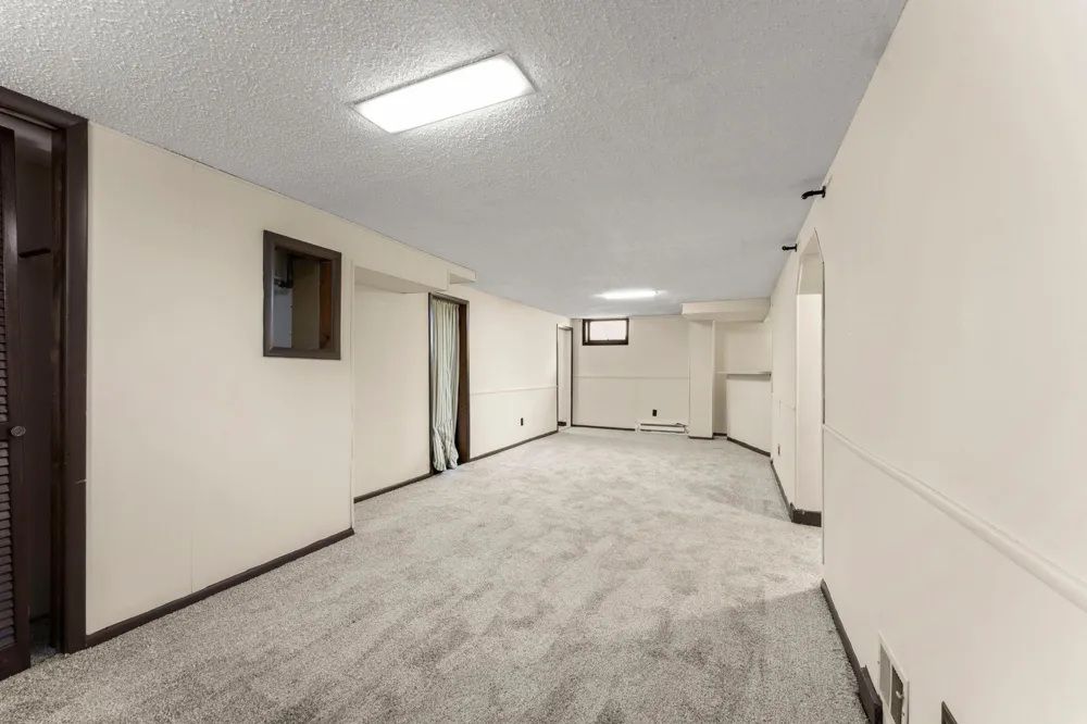 2849 Jersey Avenue S Saint Louis Park, MN 55426
