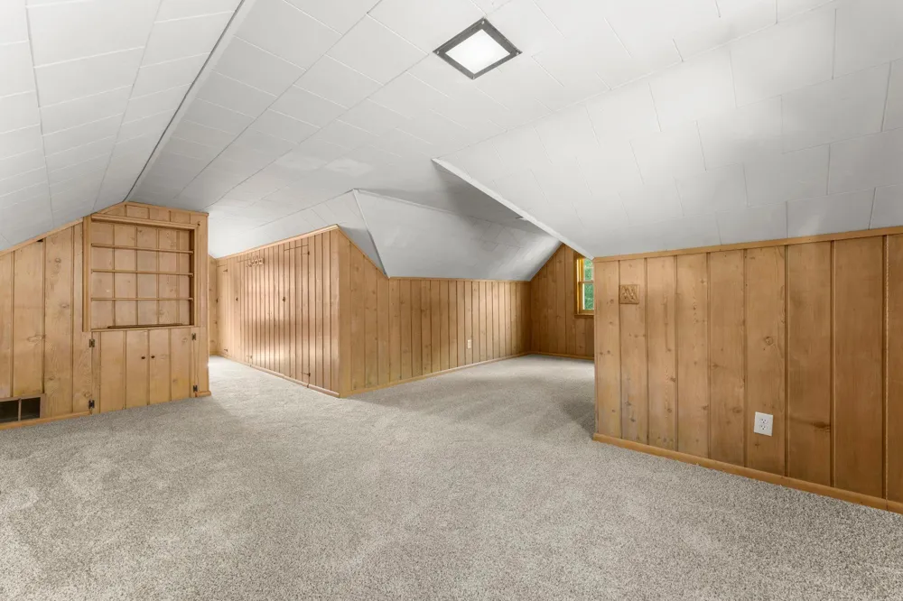 2849 Jersey Avenue S Saint Louis Park, MN 55426