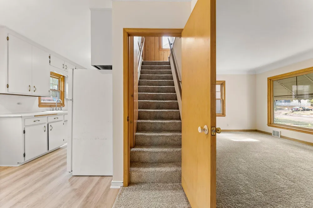 2849 Jersey Avenue S Saint Louis Park, MN 55426