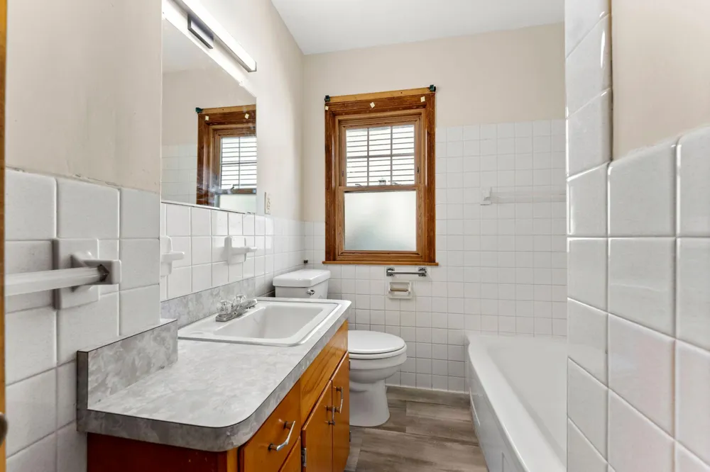 2849 Jersey Avenue S Saint Louis Park, MN 55426