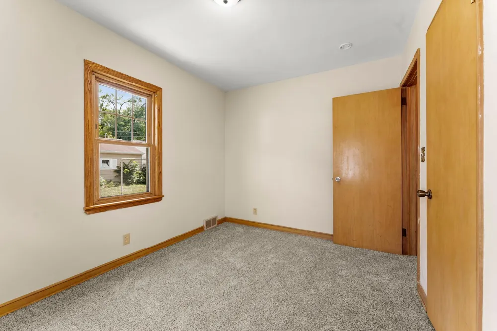 2849 Jersey Avenue S Saint Louis Park, MN 55426