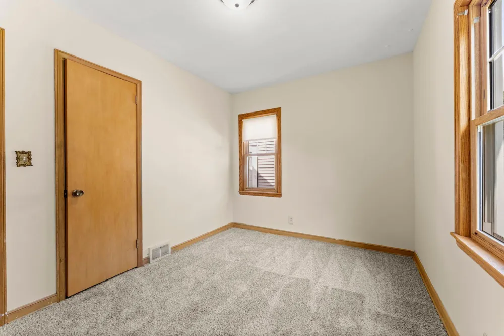 2849 Jersey Avenue S Saint Louis Park, MN 55426
