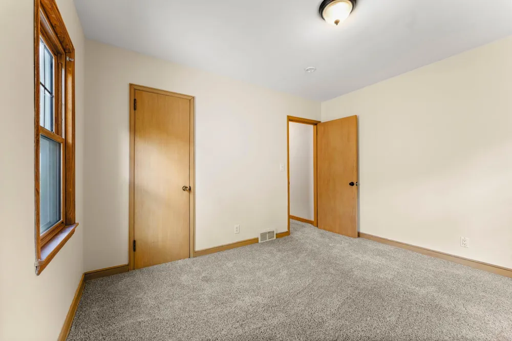 2849 Jersey Avenue S Saint Louis Park, MN 55426