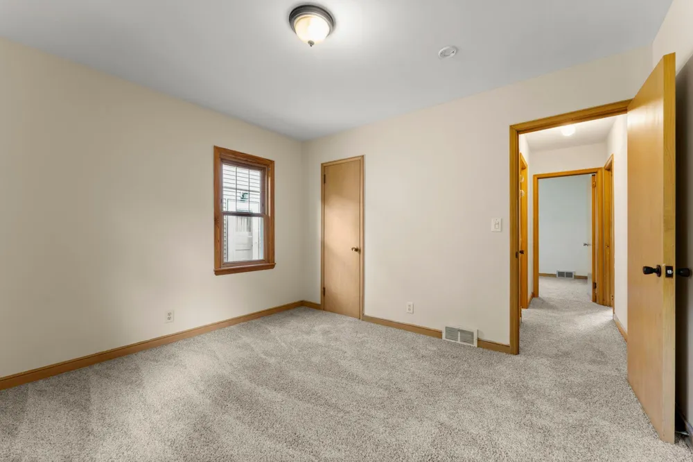 2849 Jersey Avenue S Saint Louis Park, MN 55426