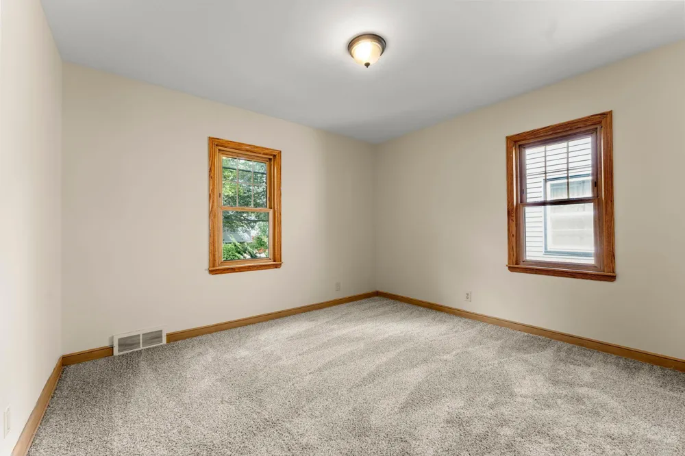 2849 Jersey Avenue S Saint Louis Park, MN 55426